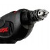 Furadeira de impacto skil 550W 2 velocidades Furadeira de impacto skil 550W 2 velocidades